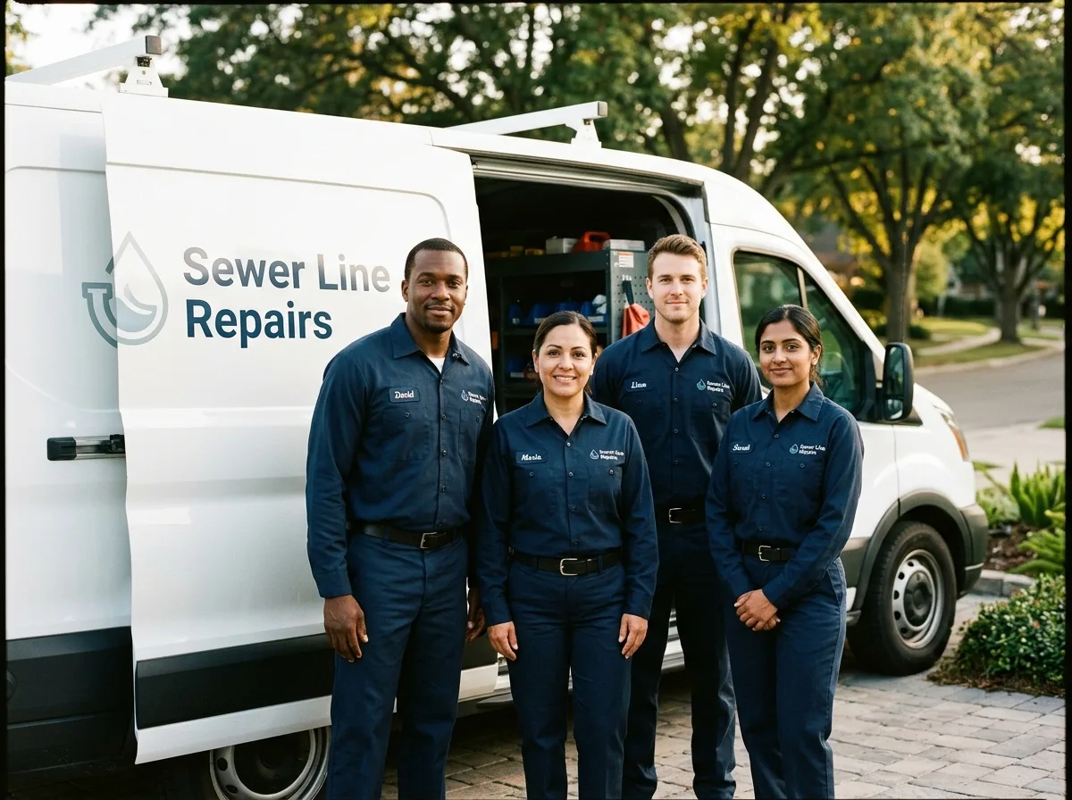 Emergency Plumber company in Mi Wuk Village, CA
