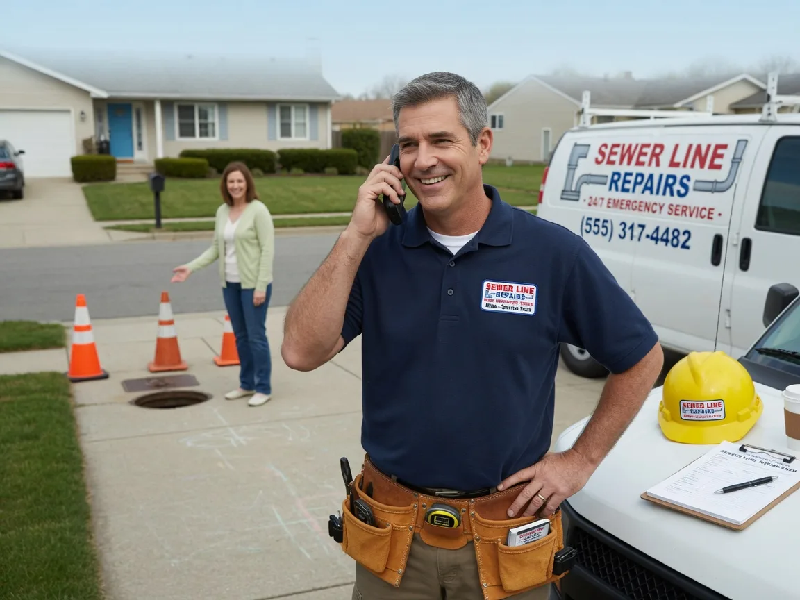 Emergency Plumber Mi Wuk Village, CA FAQs